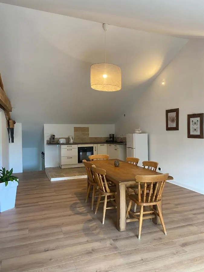 Villa La Grange à Sablet 0*,  France